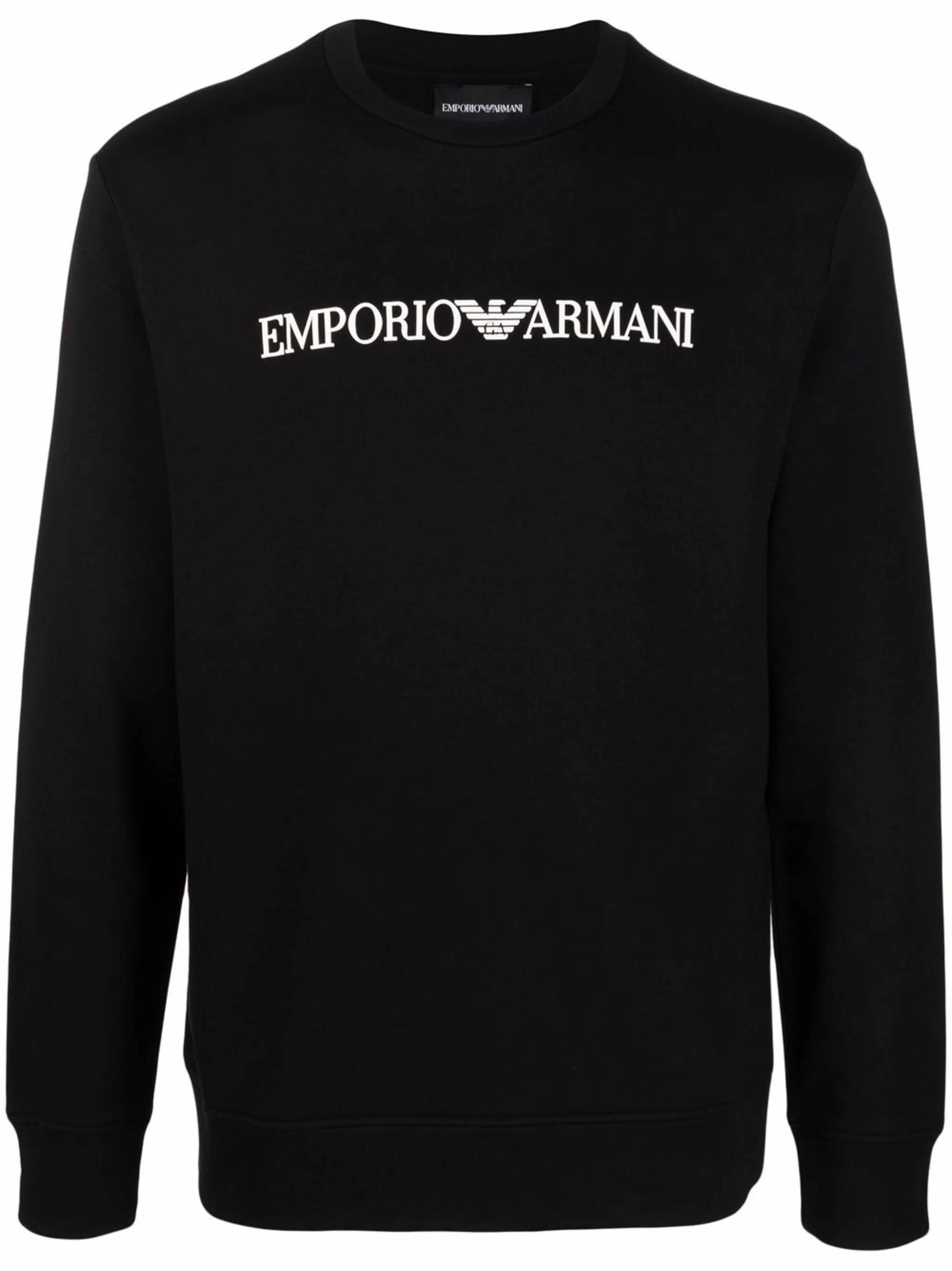 Emporio Armani8N1MR61JRIZF009